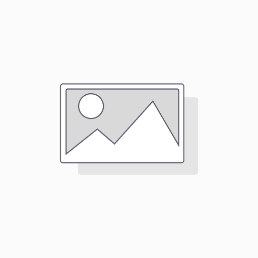 SV